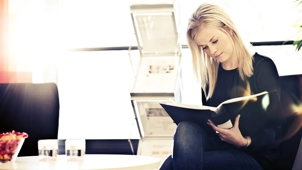  Gamla bildbanksbilder