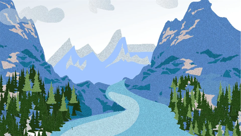 Free Range-nätverket