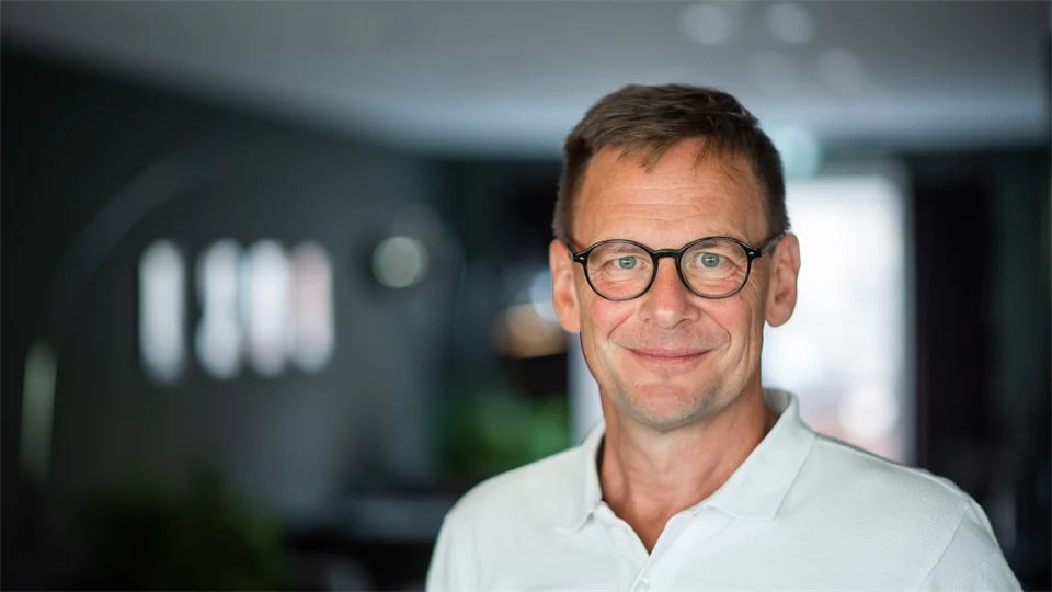 Anders Fällström