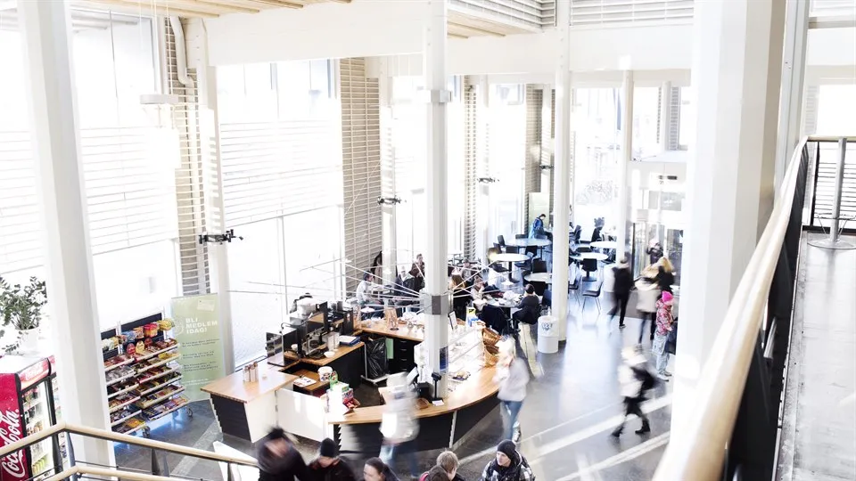 Gamla bildbanksbilder