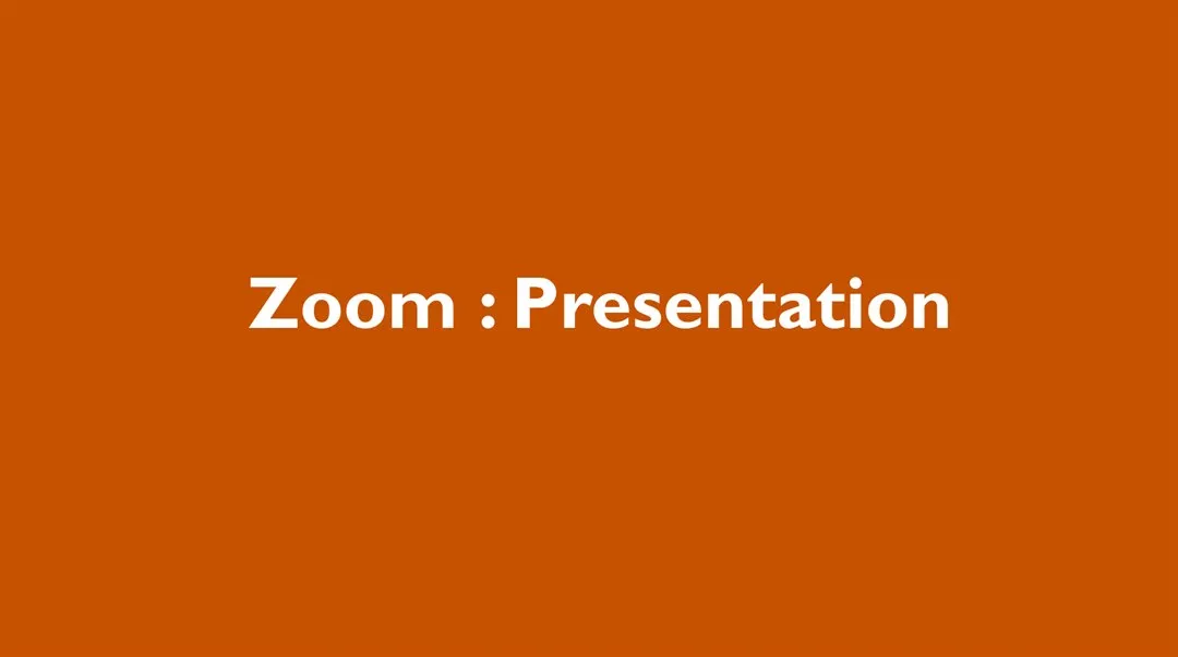 thumbnail zoomfilmer