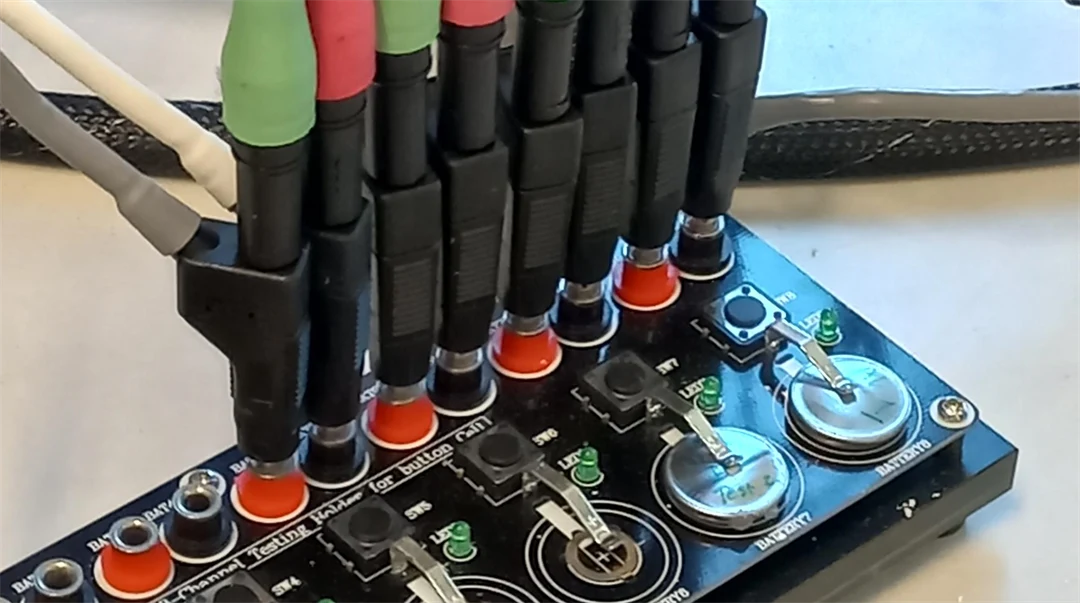 aluminiumjonbatterier