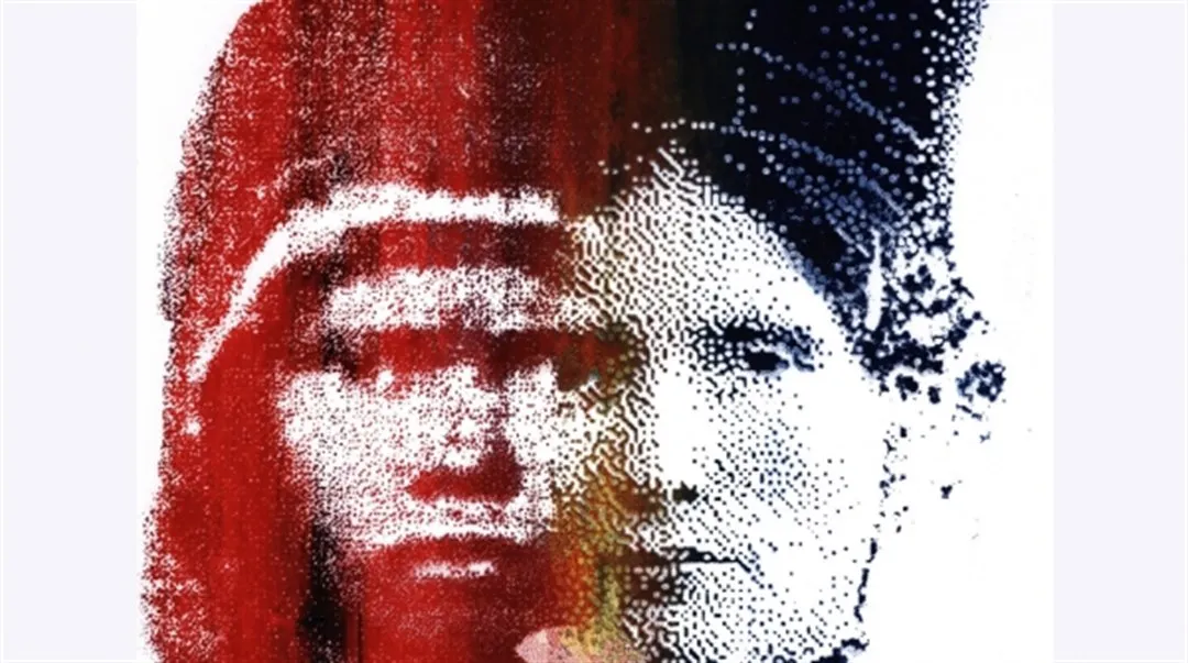 Bok om sametingsvalet