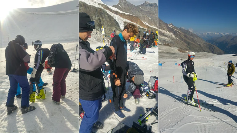 Digitaliserade utförsåkare1