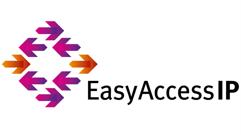 easyaccess