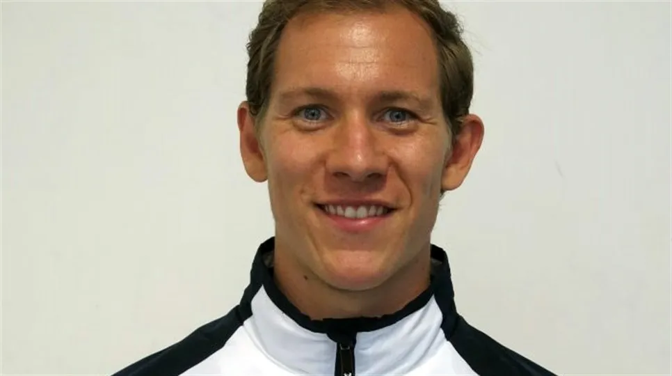 Tom Toolis