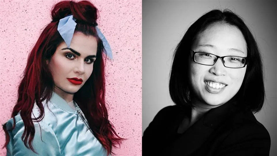 frukostseminarium cer