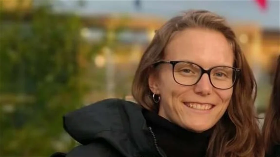 Jasmin Budmiger, Summer University