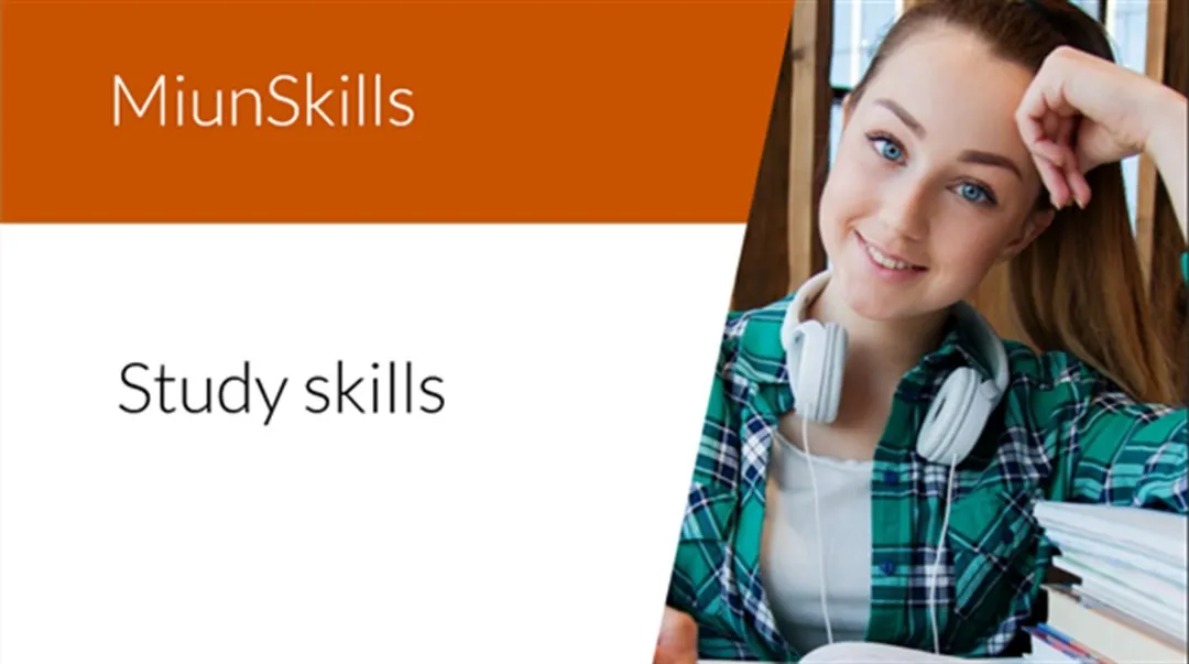 thumbnail för lektionerna i MiunSkills