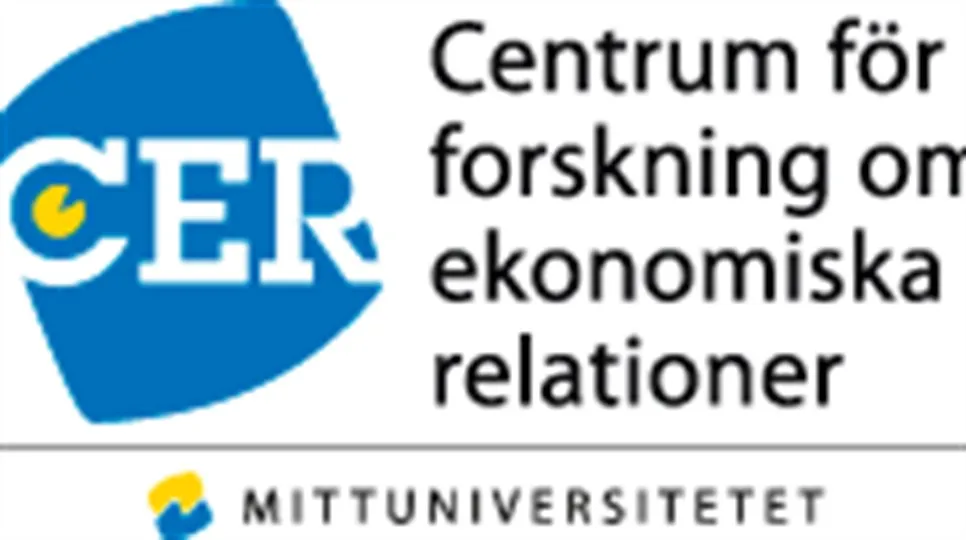 cer-logotype