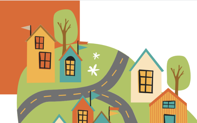 Perspektiv på tillgänglighet