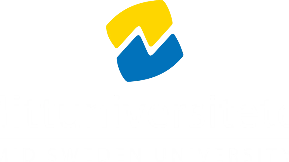 Miuns logotype