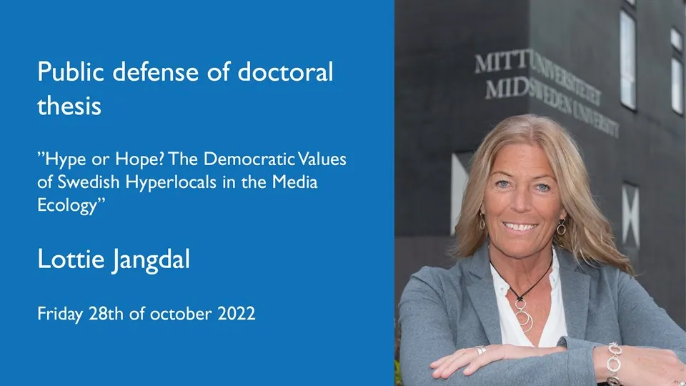 Lottie jangdal public defense