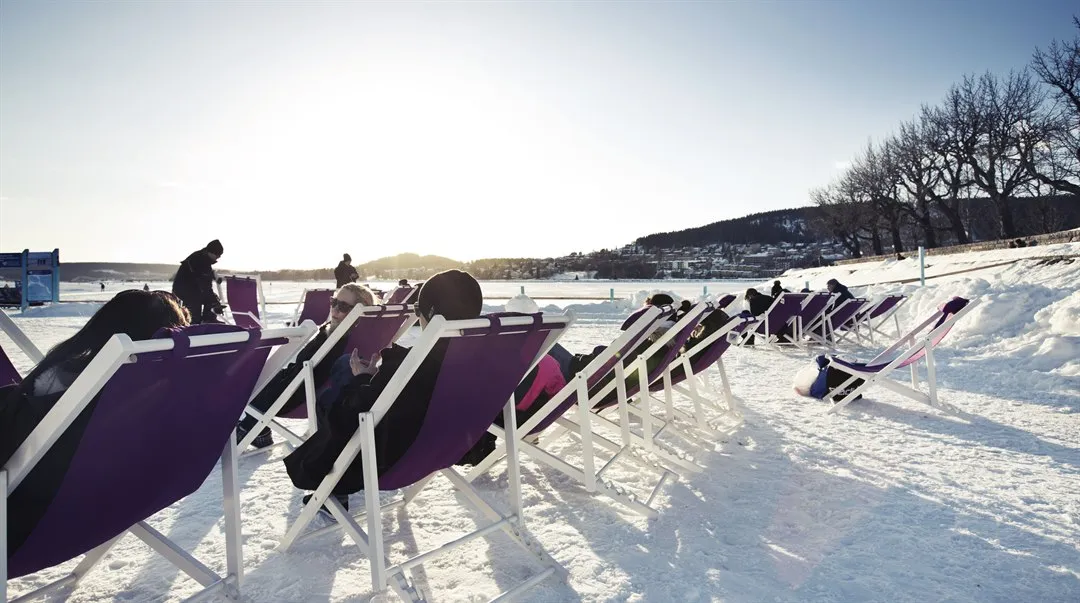 Gamla bildbanksbilder