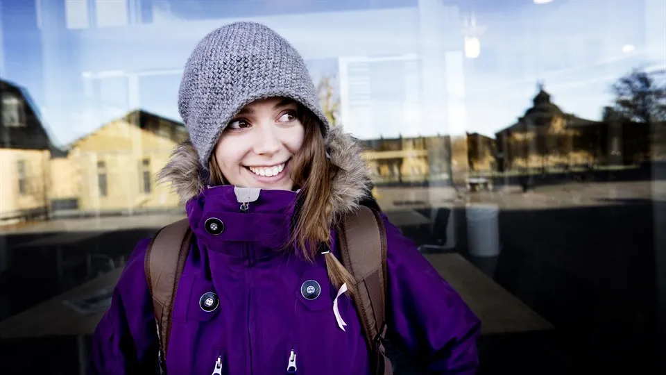 Gamla bildbanksbilder