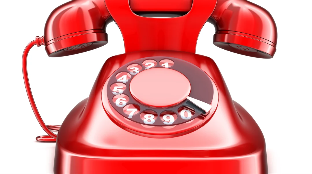 Telefoni