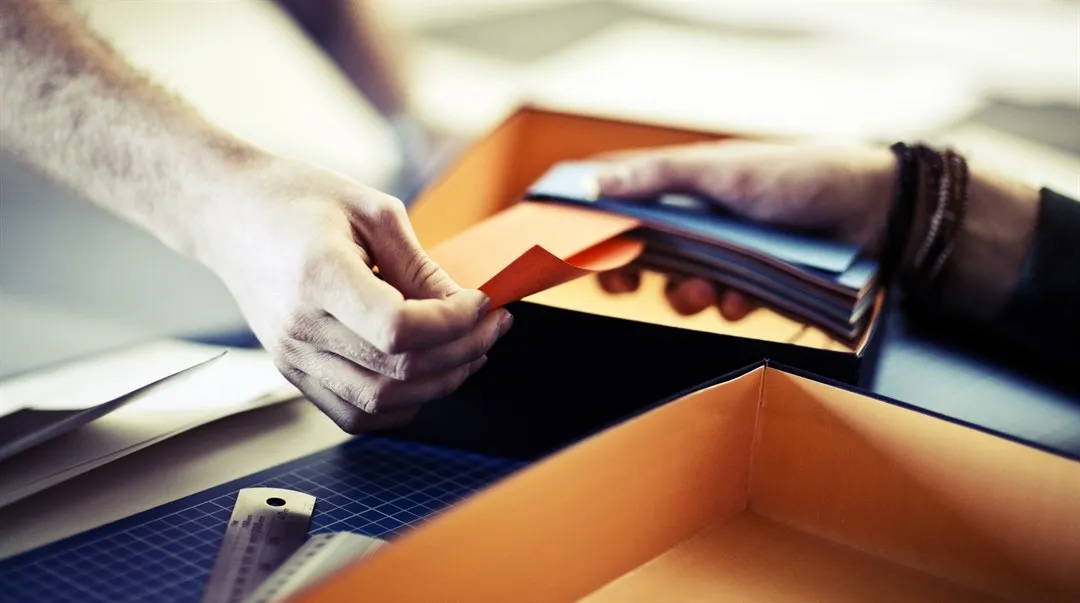  Gamla bildbanksbilder