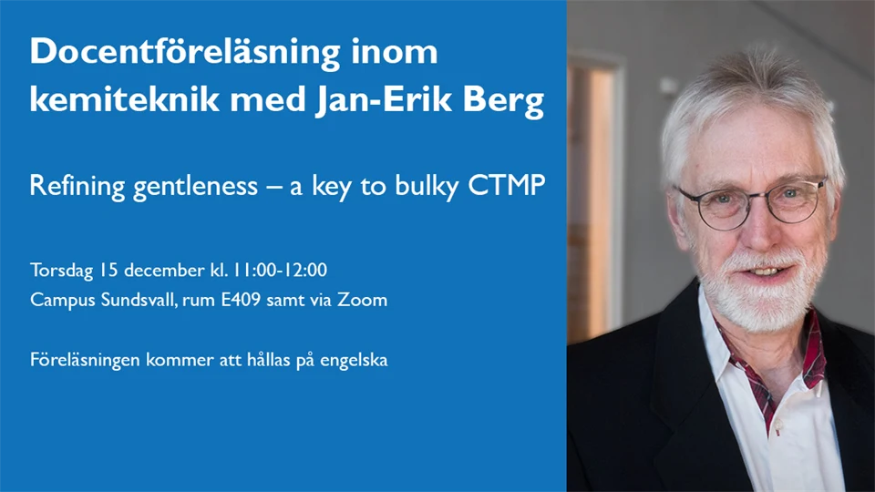 Banner Jan-Erik Berg