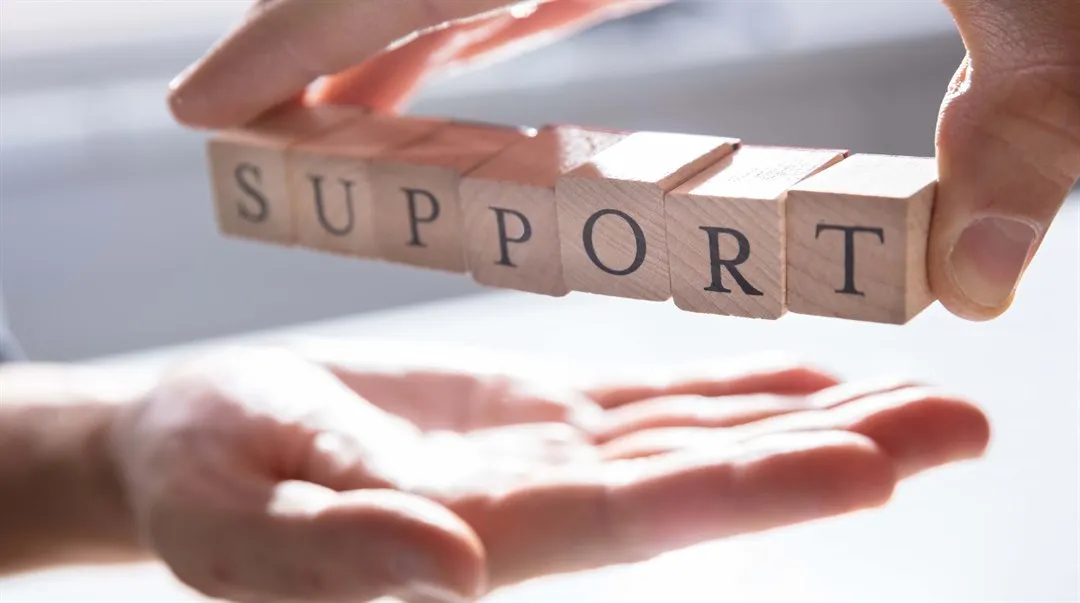 Corona: Hur återhämtar sig Sverige och Europa från stödpengar och åtgärdspaket?