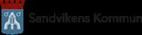 Logotyp Sandvikens kommun