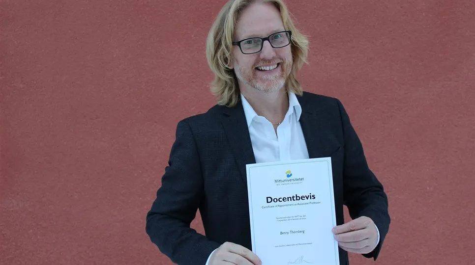 Benny_Docentföreläsning5