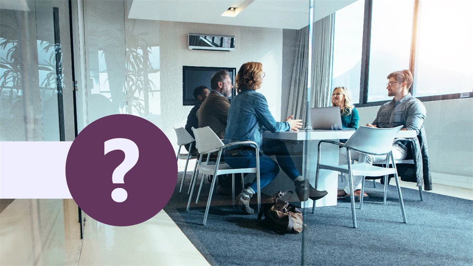 Myndighetsnätverket