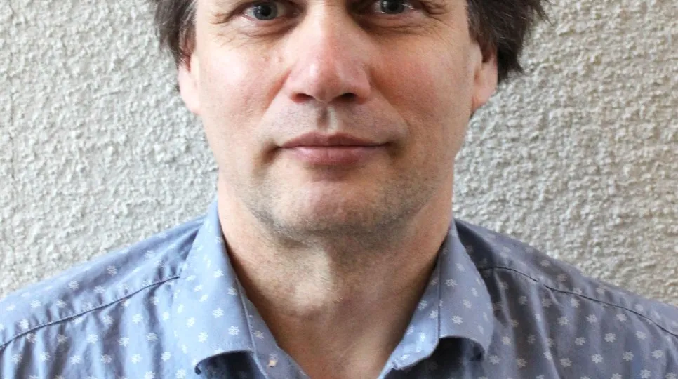 Ilpo_Niskanen