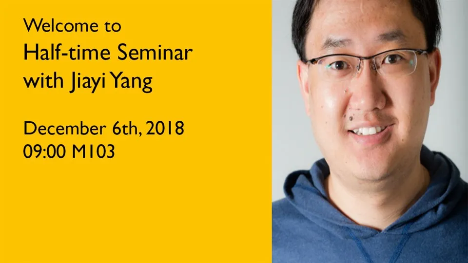 Porträtt på webben