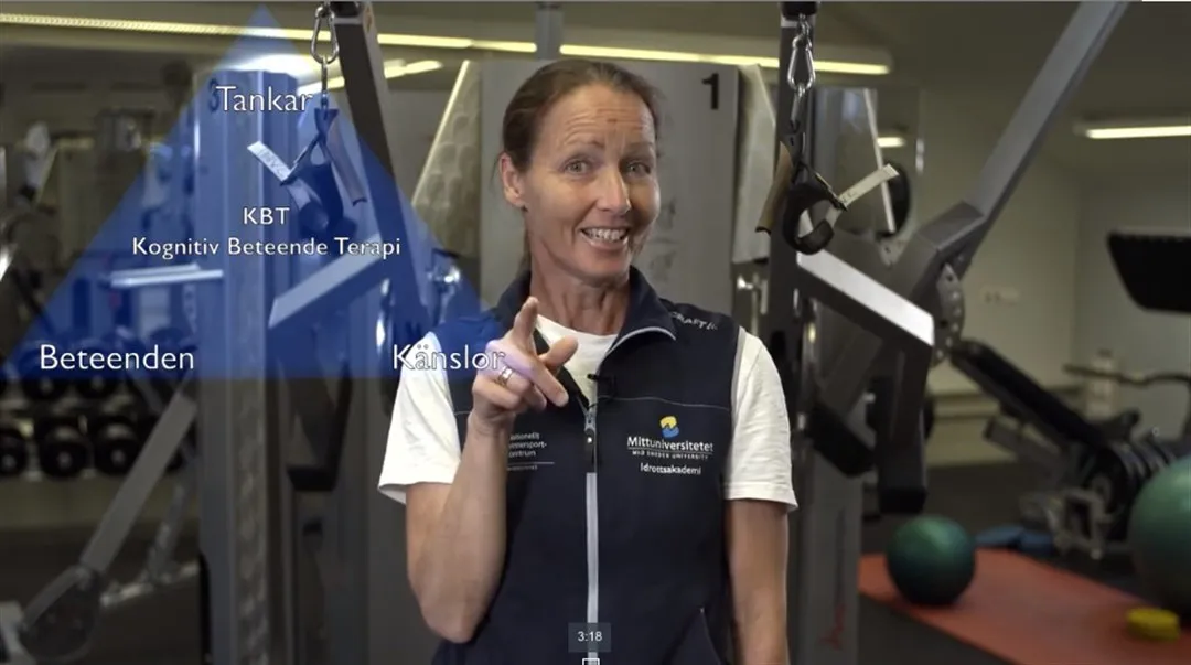 KBT SUSANNE BARKHOLT