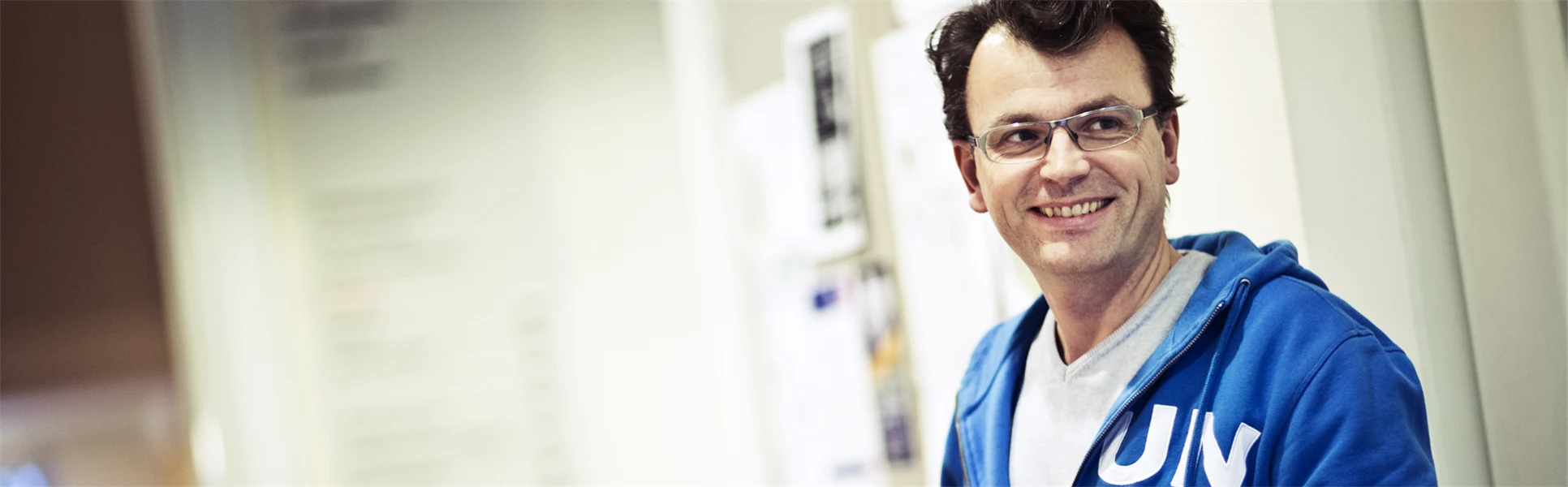 Gamla bildbanksbilder