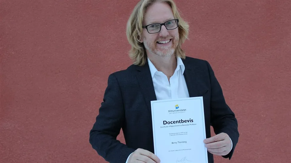 Benny_Docentföreläsning5