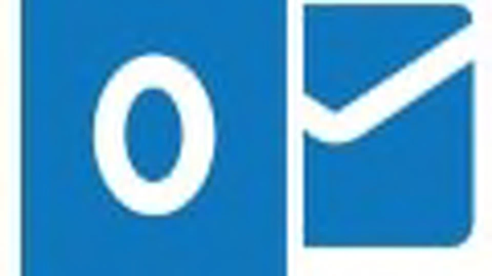 Avatar outlook