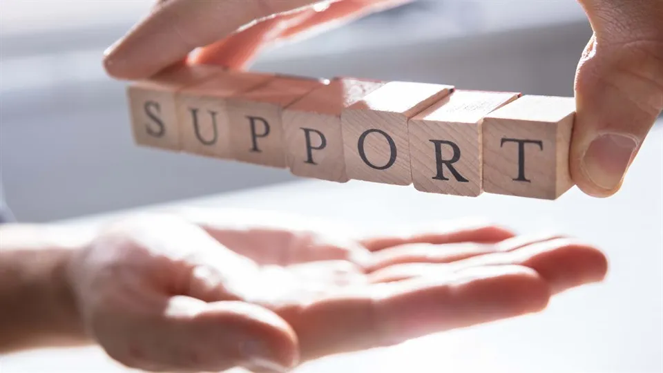 Corona: Hur återhämtar sig Sverige och Europa från stödpengar och åtgärdspaket?