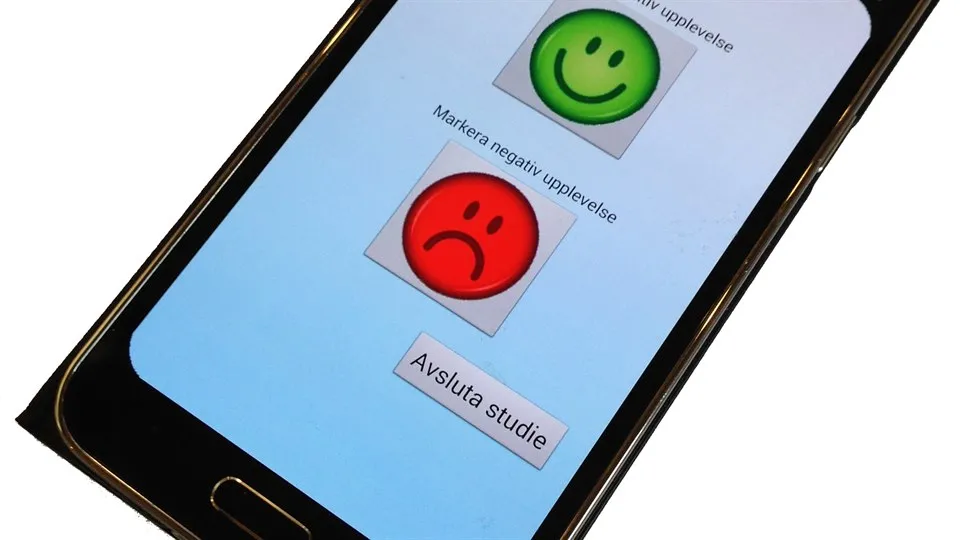 APP ren