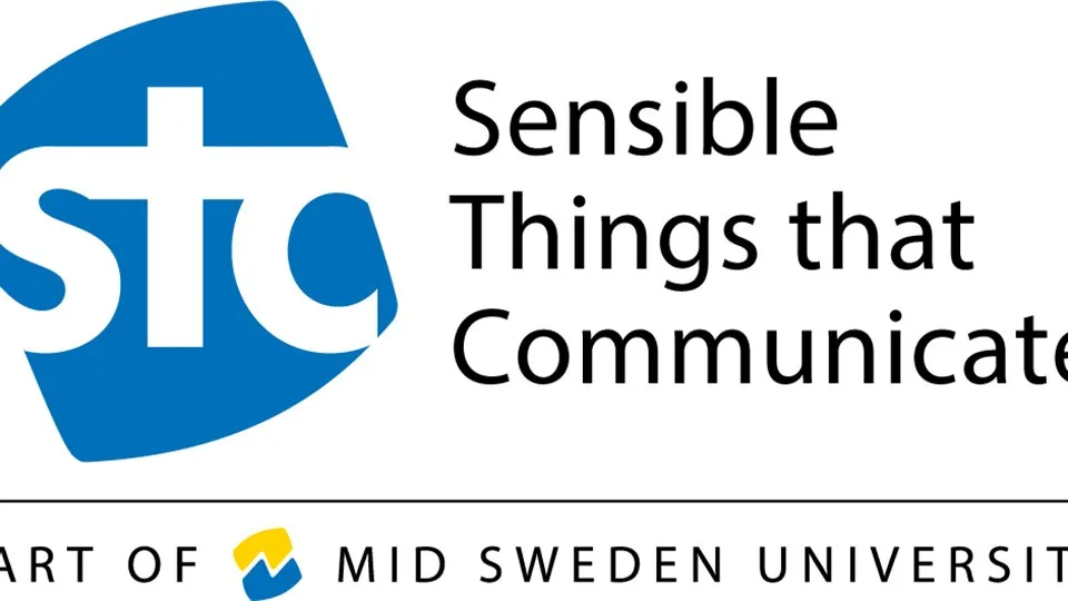 logotyp