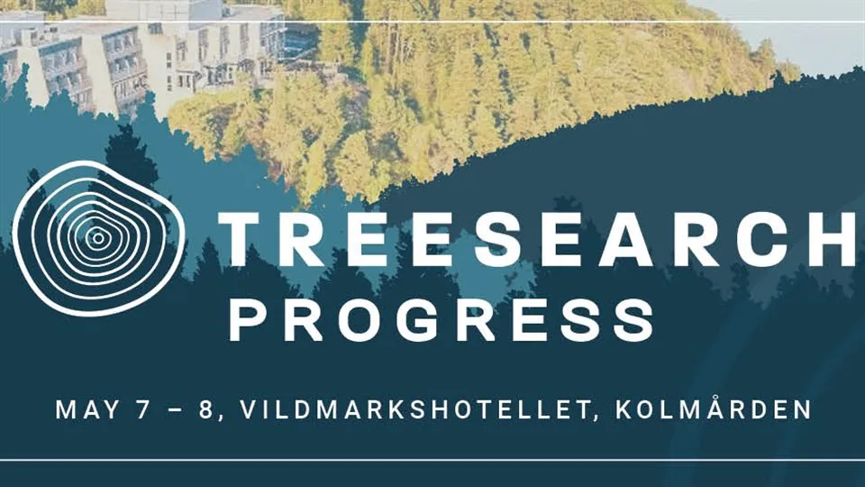Treesearch