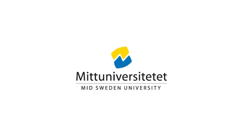 Miun logotyp