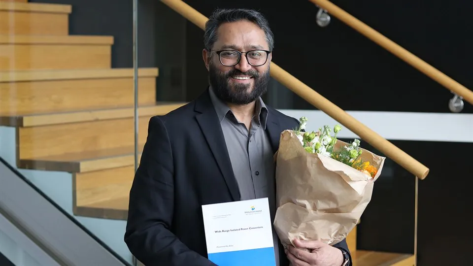 Muhammad Abu Bakar, disputation