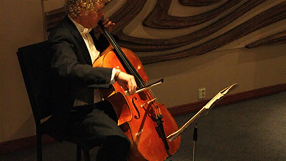 Science & Innovation Days