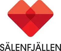 Destination Sälenfjällen logotyp