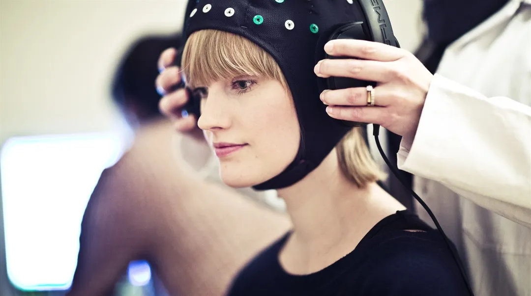 Gamla bildbanksbilder