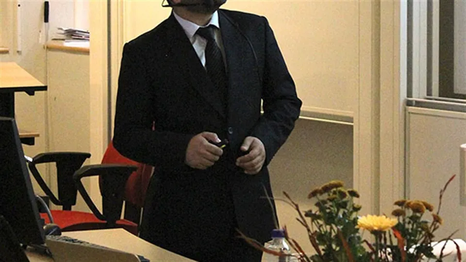 Nazar_disputation6