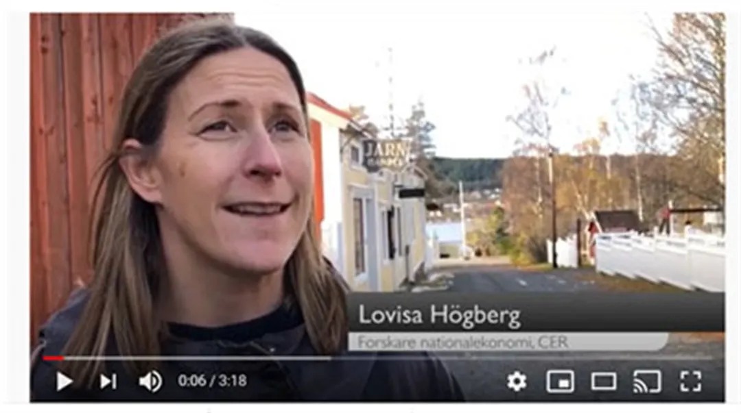 Lovisa_jamti