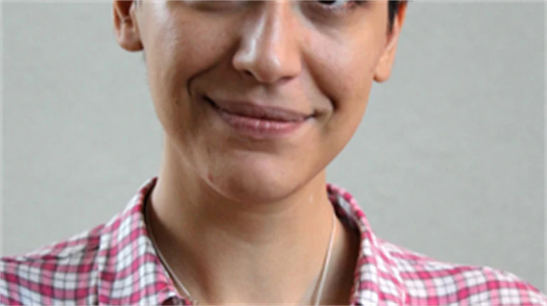 Mehrzad Lavassani Far web