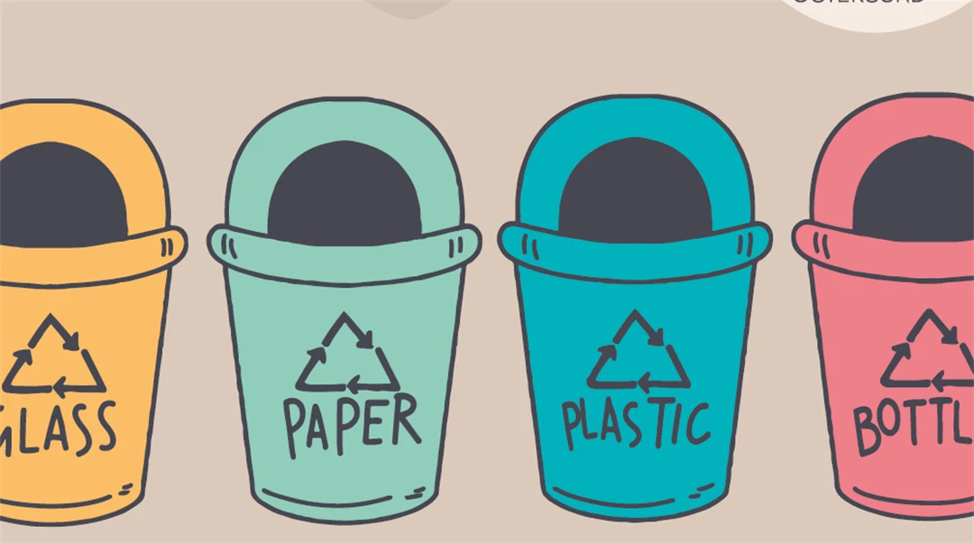 Circular Economy