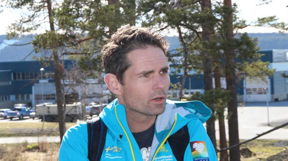 citatbild patrik jemteborn