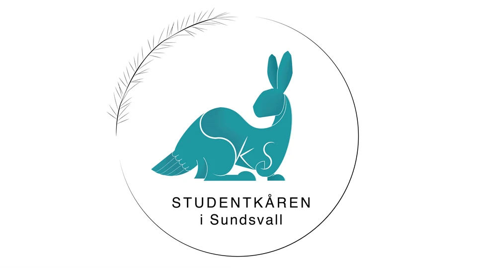 Studentkåren Sundsvall