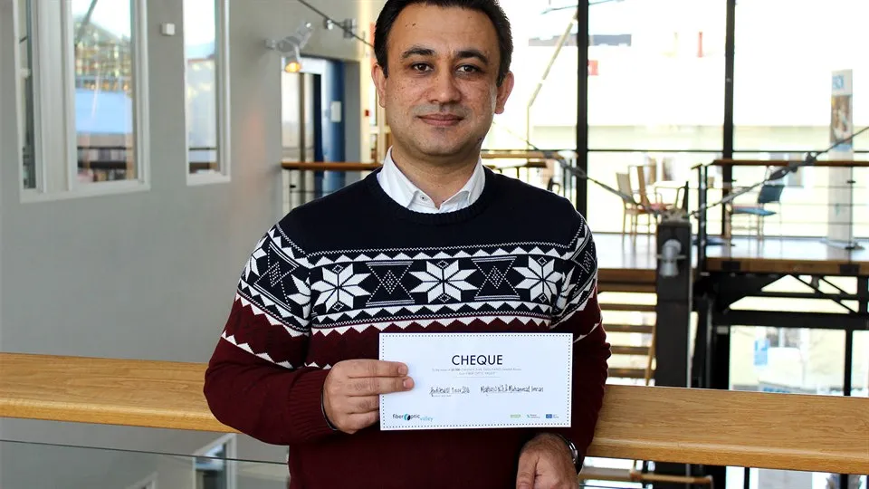 Imran_BoostInnovation