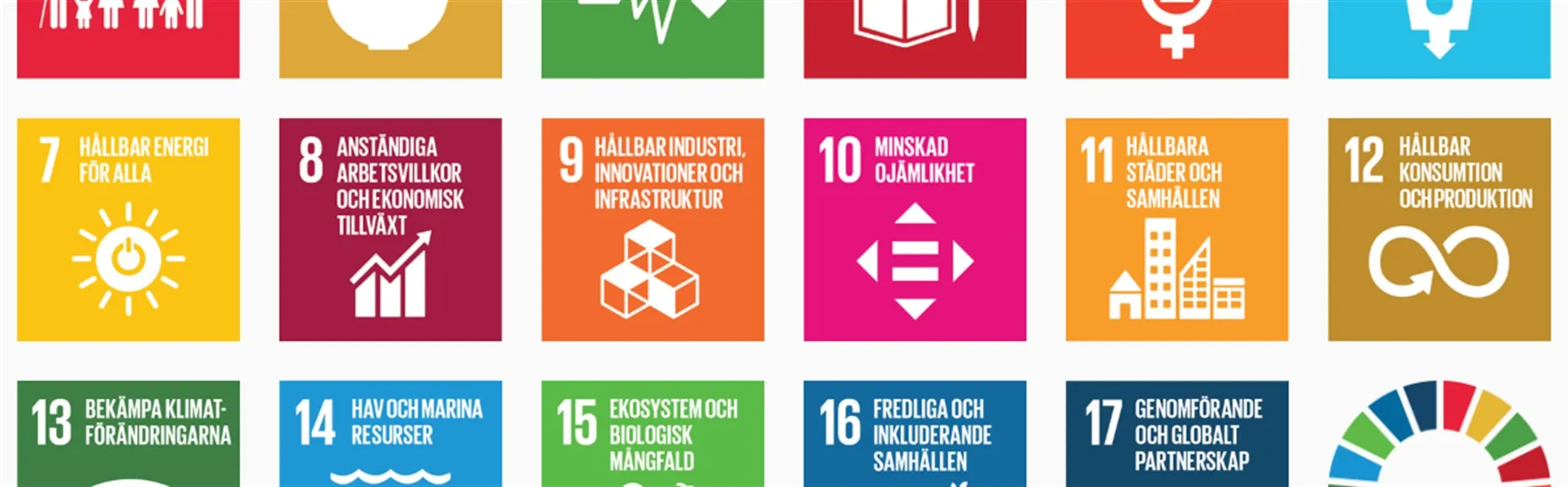 agenda 2030