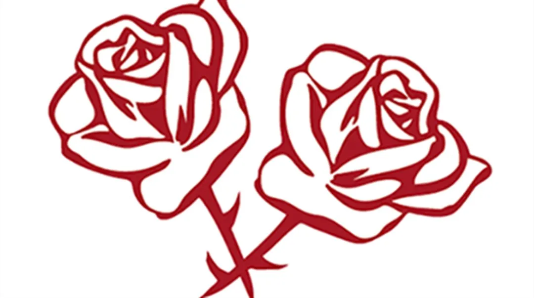 Roses